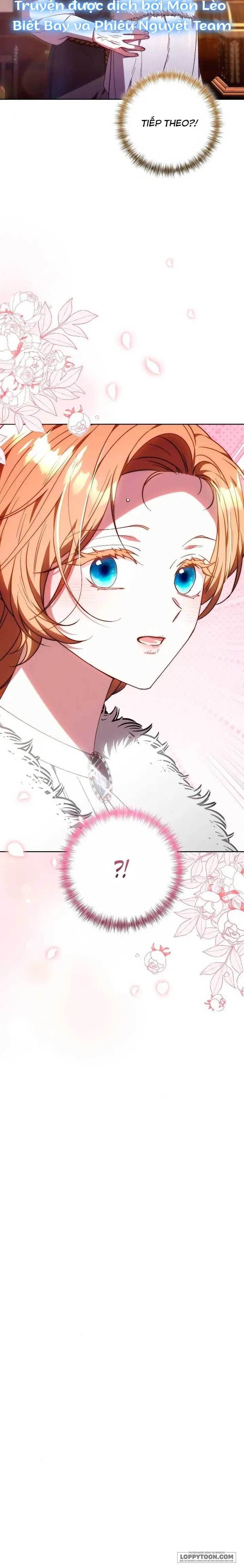 Lần Này Tôi Sẽ Sinh Con Với Người Đàn Ông Khác - Chap 32 - Trang 26