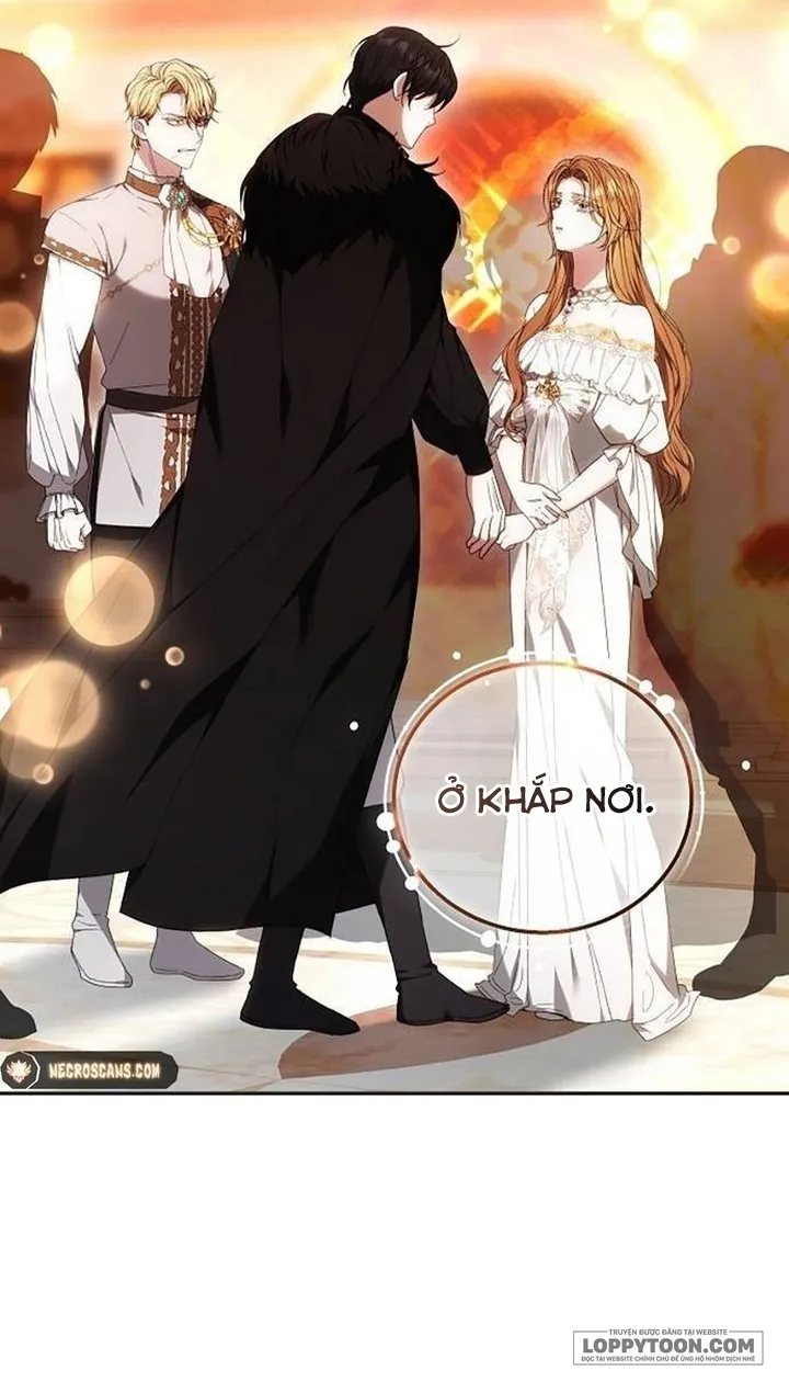 Lần Này Tôi Sẽ Sinh Con Với Người Đàn Ông Khác - Chap 4 - Trang 17