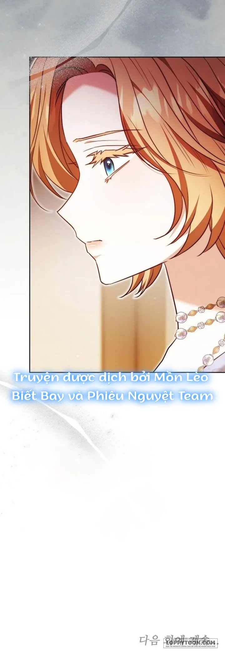 Lần Này Tôi Sẽ Sinh Con Với Người Đàn Ông Khác - Chap 50 - Trang 22