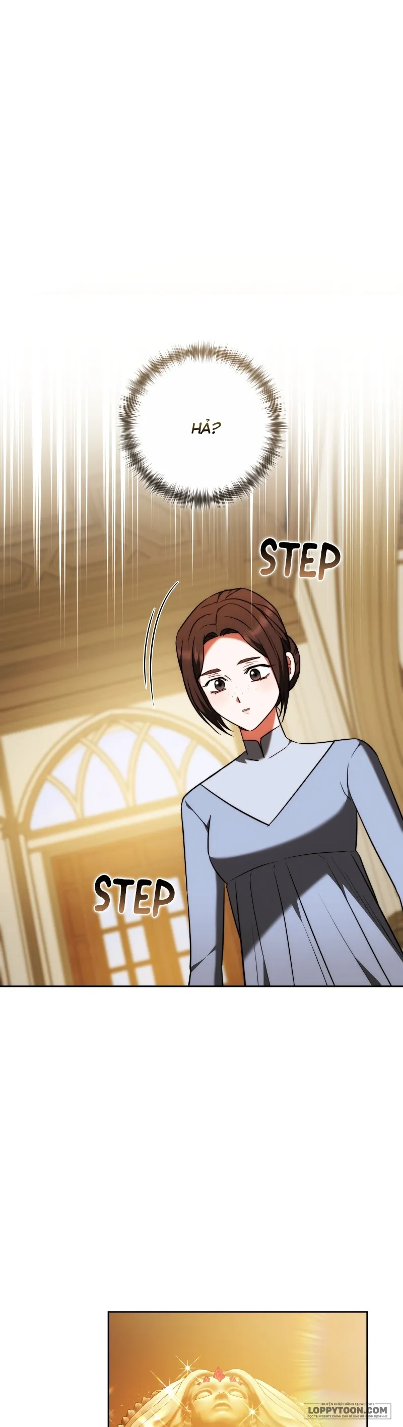 Lần Này Tôi Sẽ Sinh Con Với Người Đàn Ông Khác - Chap 57 - Trang 26