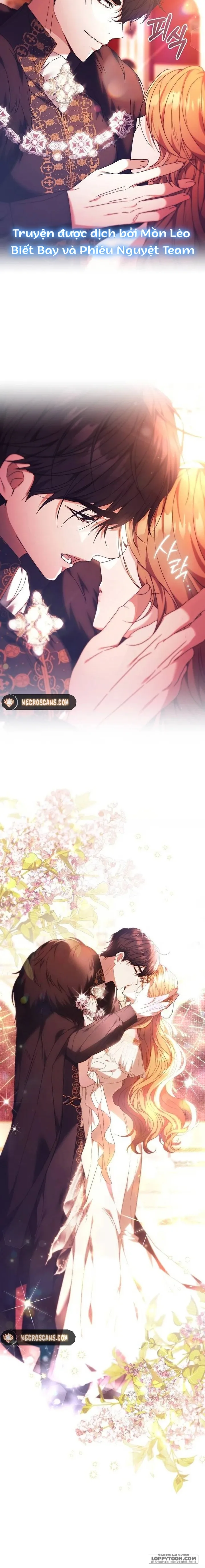 Lần Này Tôi Sẽ Sinh Con Với Người Đàn Ông Khác - Chap 7 - Trang 16