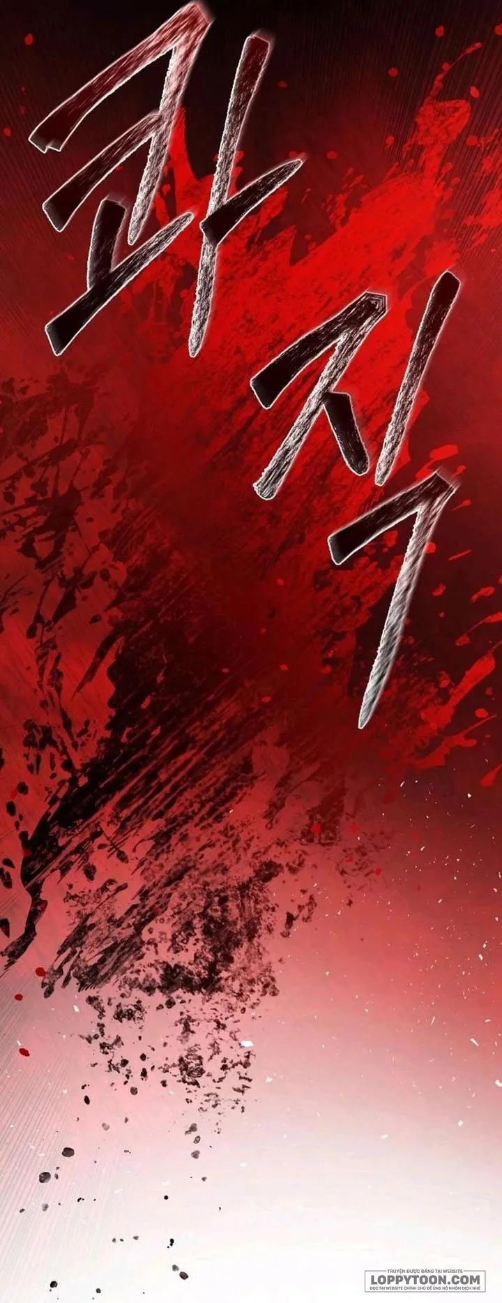 Lần Thứ Hai Tôi Kết Hôn Với Quái Vật - Chap 34 - Trang 41