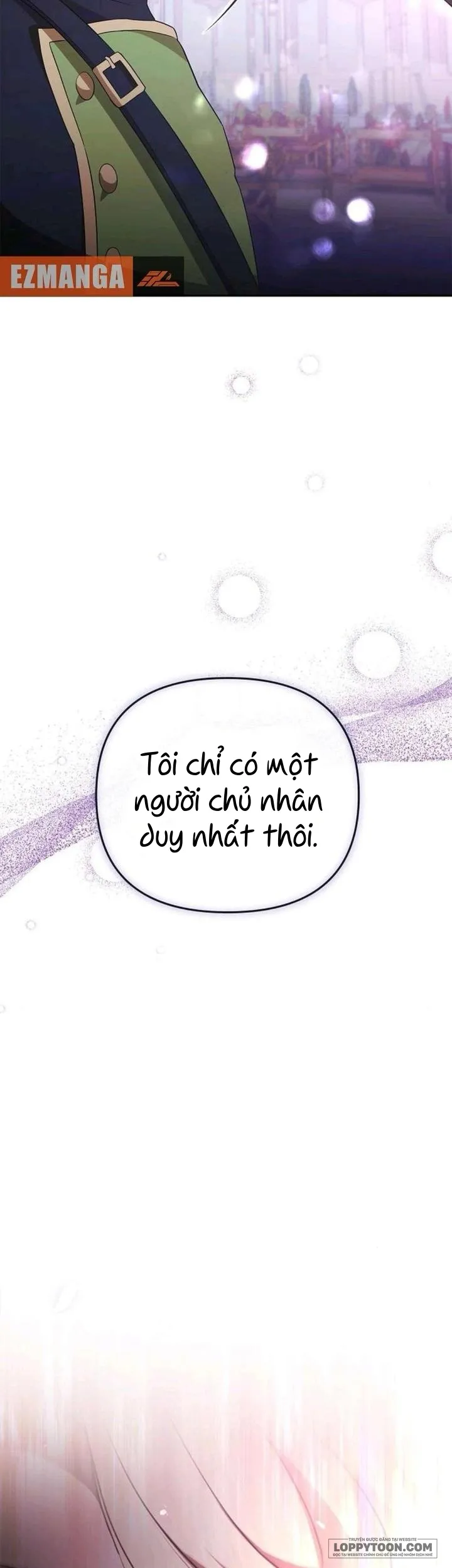 Lần Thứ Hai Tôi Kết Hôn Với Quái Vật - Chap 38 - Trang 27