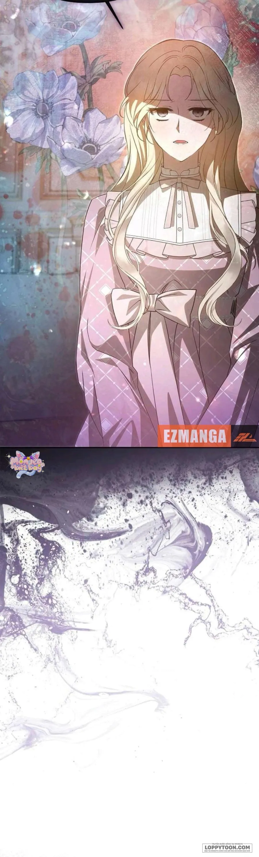 Lần Thứ Hai Tôi Kết Hôn Với Quái Vật - Chap 42 - Trang 20