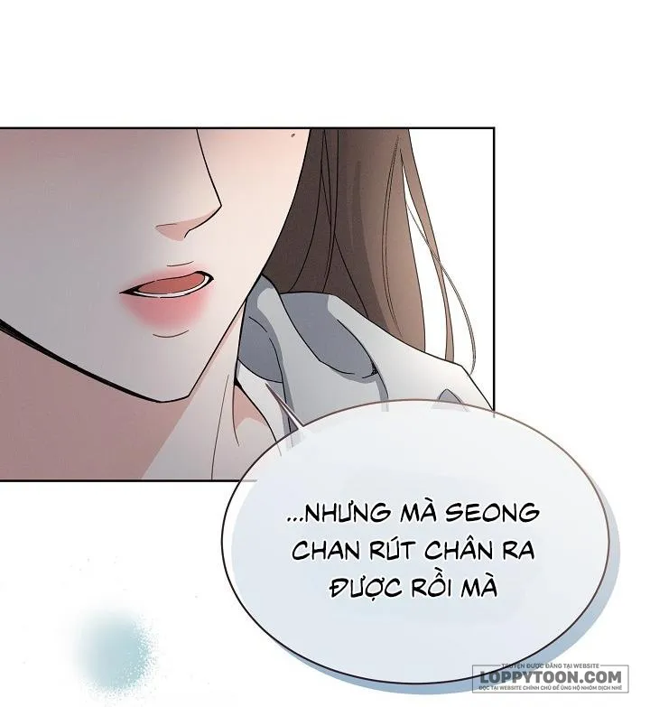 Lãng Mạn Chân Phương - Chap 1 - Trang 20