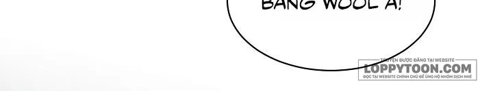 Lãng Mạn Chân Phương - Chap 1 - Trang 10