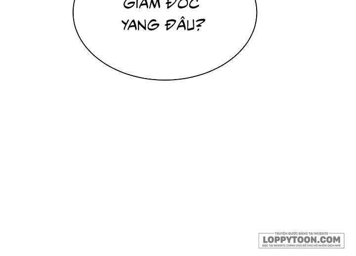 Lãng Mạn Chân Phương - Chap 12 - Trang 5