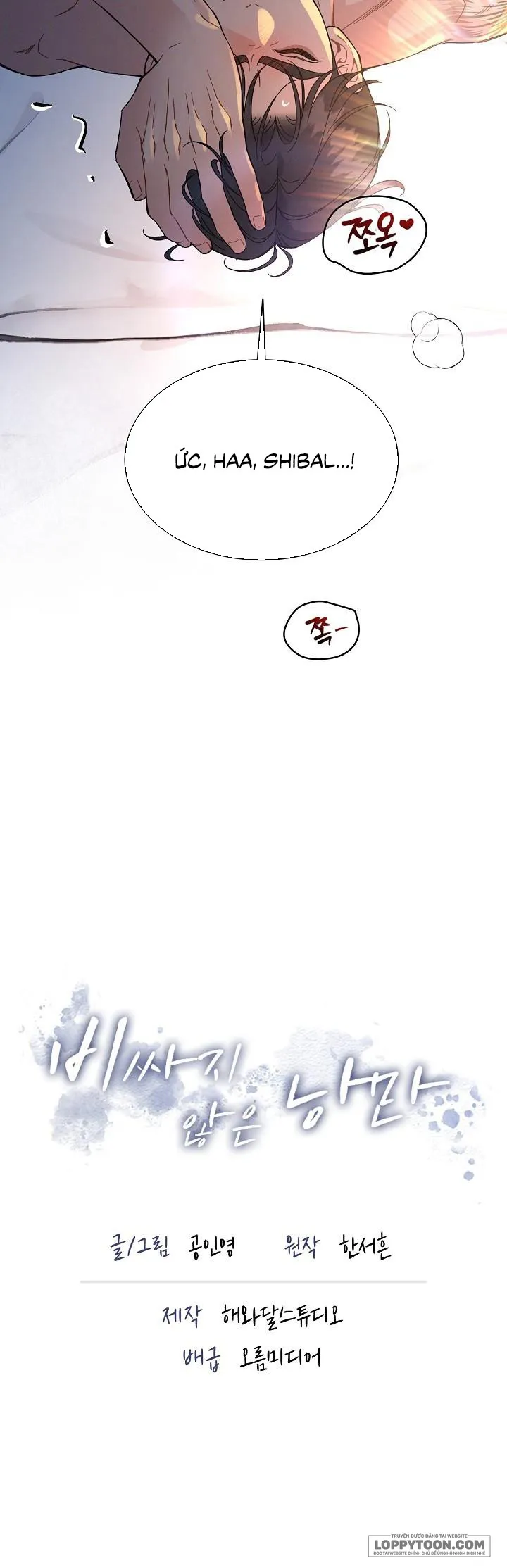 Lãng Mạn Chân Phương - Chap 22 - Trang 26