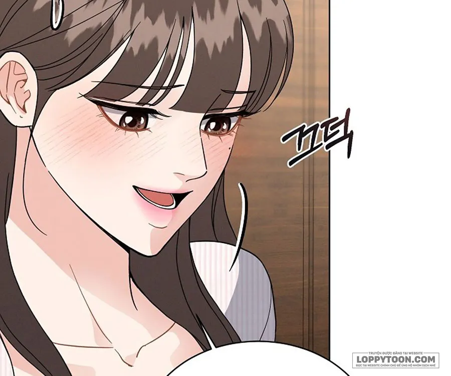 Lãng Mạn Chân Phương - Chap 27 - Trang 12