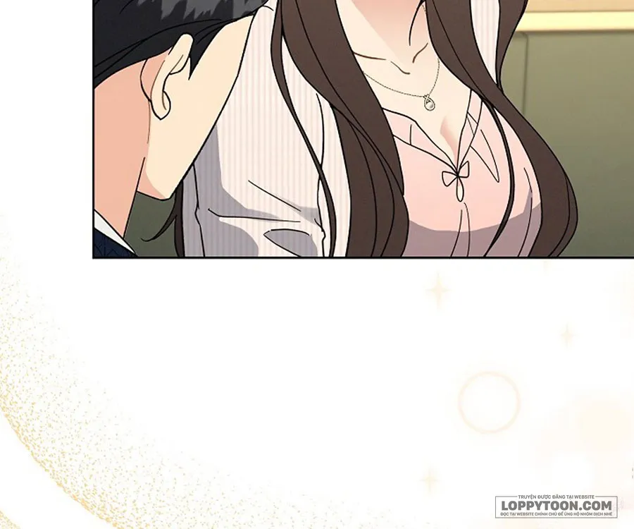 Lãng Mạn Chân Phương - Chap 27 - Trang 24