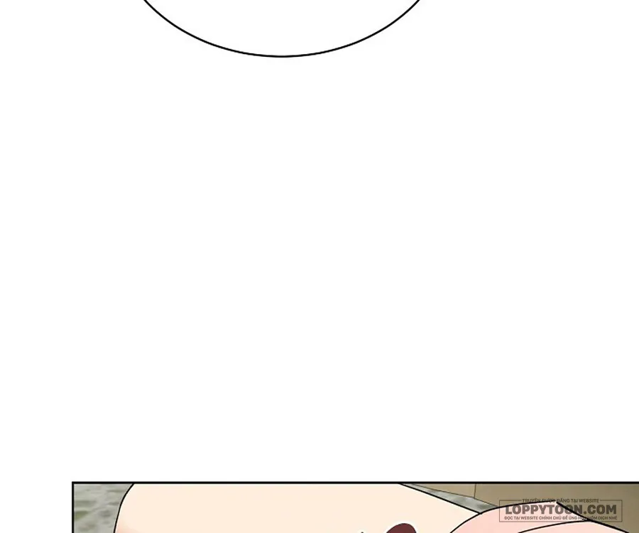 Lãng Mạn Chân Phương - Chap 27 - Trang 26