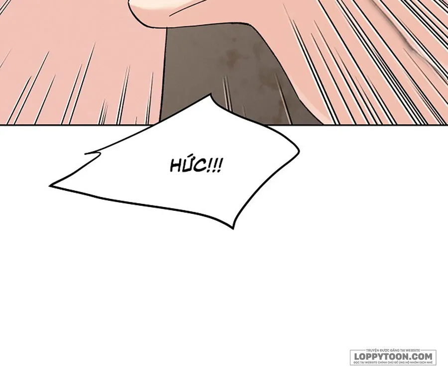 Lãng Mạn Chân Phương - Chap 27 - Trang 10