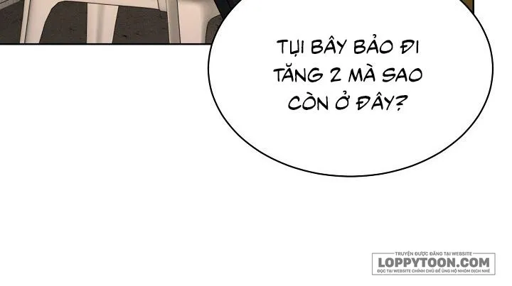 Lãng Mạn Chân Phương - Chap 7 - Trang 22