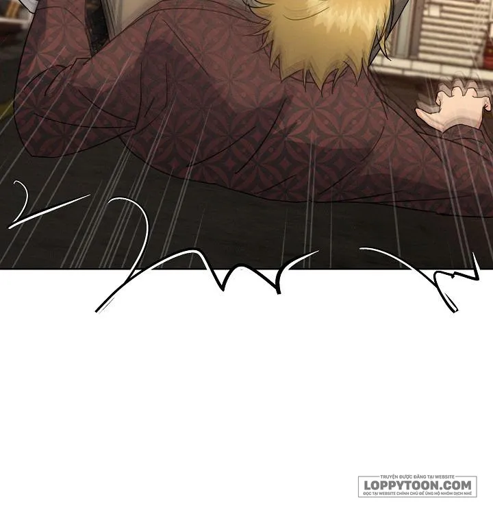 Lãng Mạn Chân Phương - Chap 8 - Trang 5