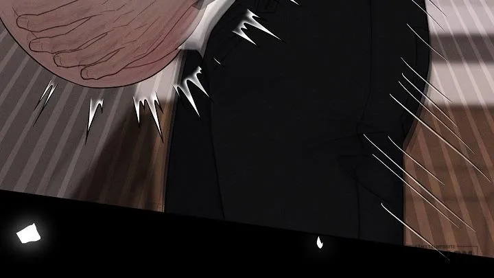 Lãng Mạn Chân Phương - Chap 9 - Trang 22