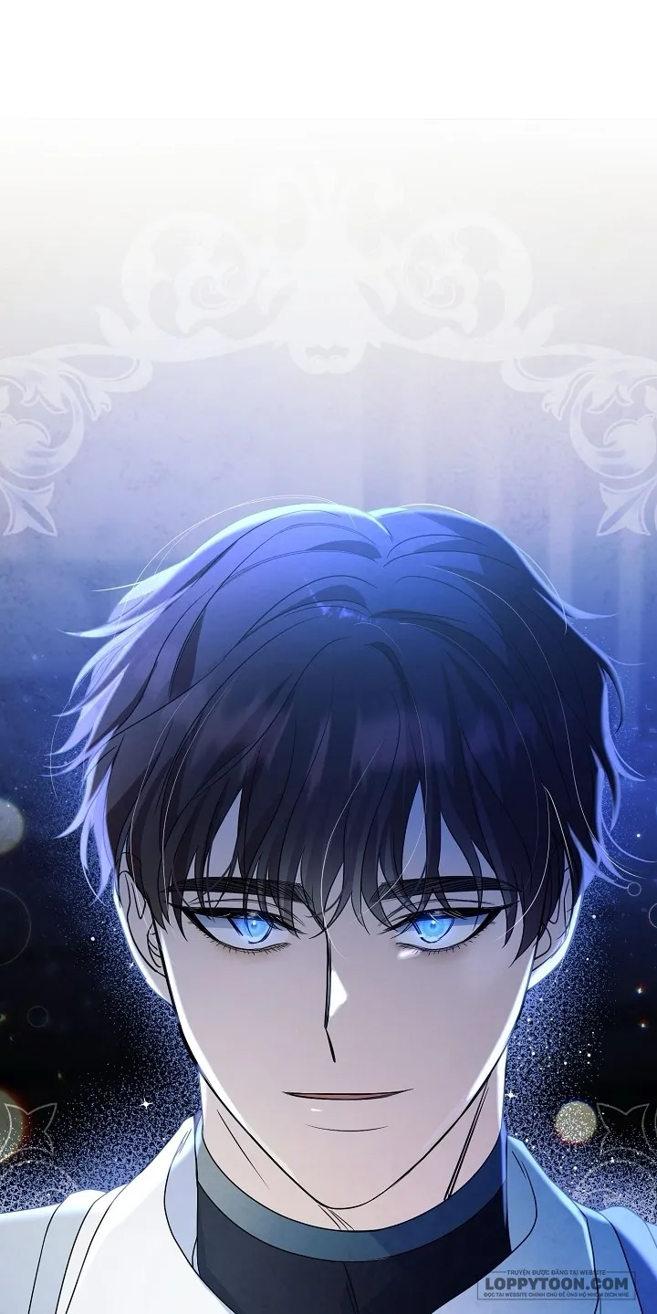 Lâu Đài Hoang Dã - Chap 23 - Trang 65