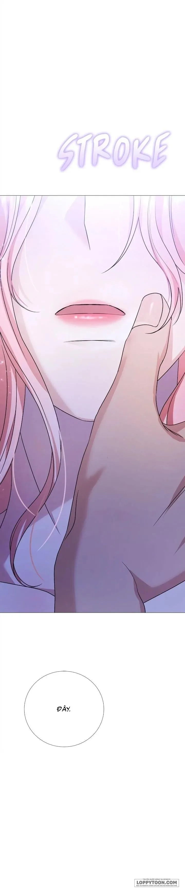 Lâu Đài Hoang Dã - Chap 7 - Trang 49