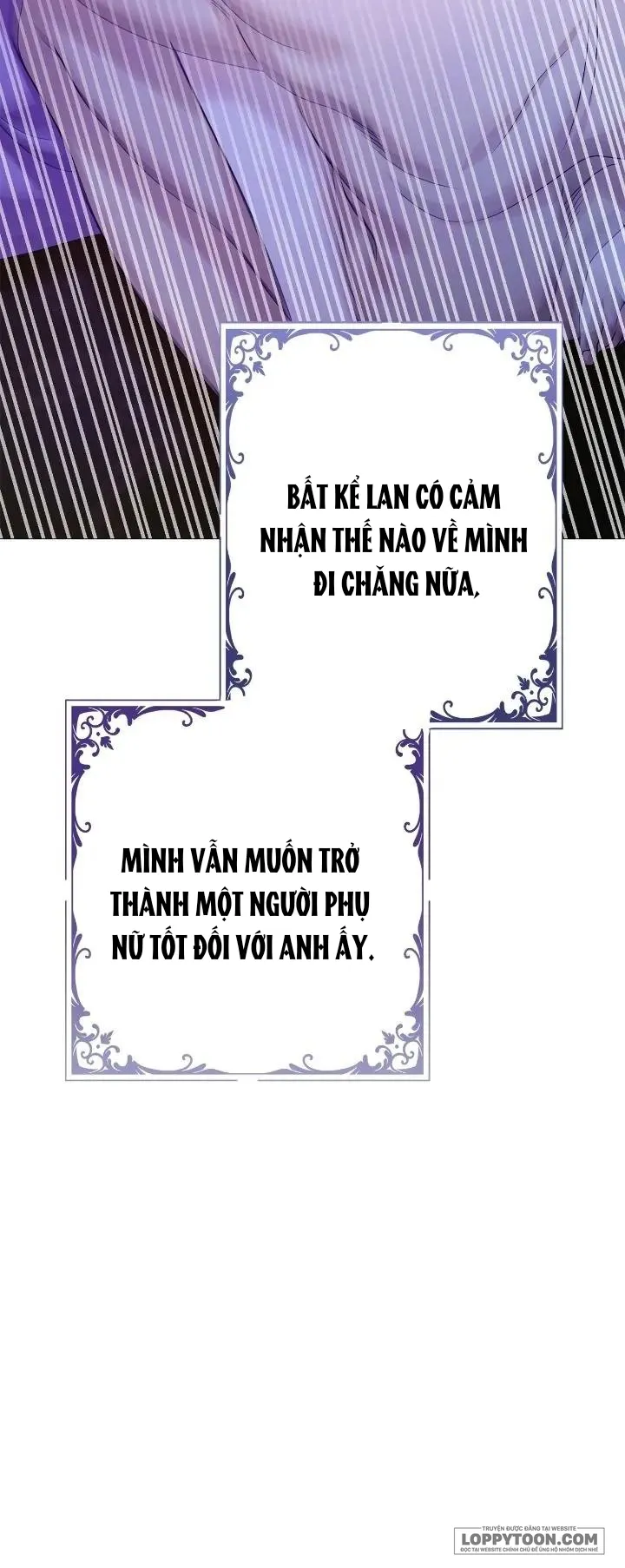 Lâu Đài Hoang Dã - Chap 8 - Trang 28