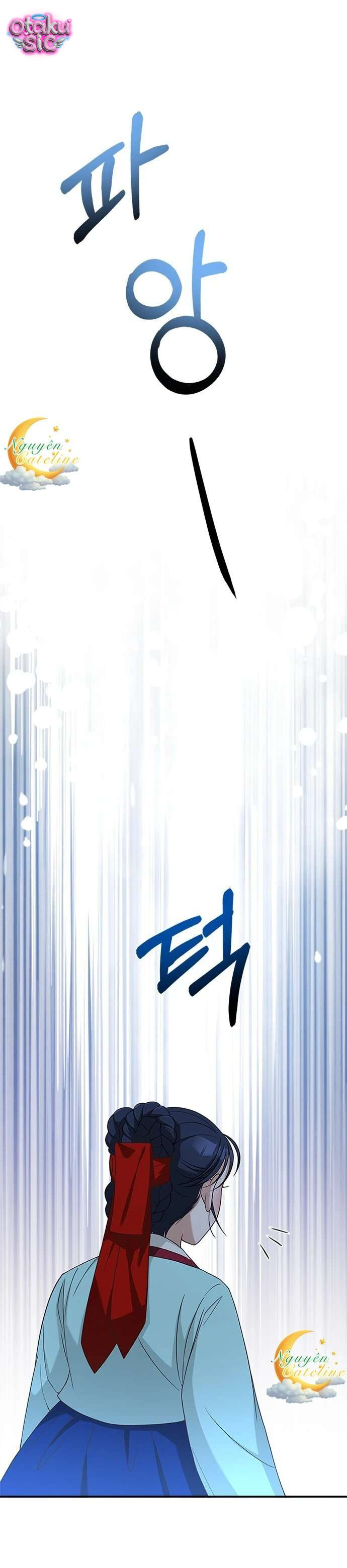 Lầu Sinru của Haesi. - Chap 15 - Trang 14