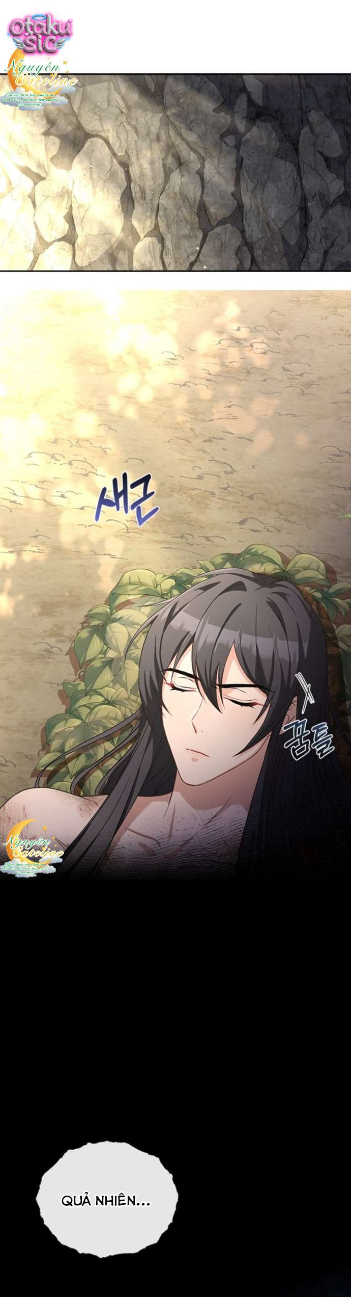 Lầu Sinru của Haesi. - Chap 23 - Trang 2