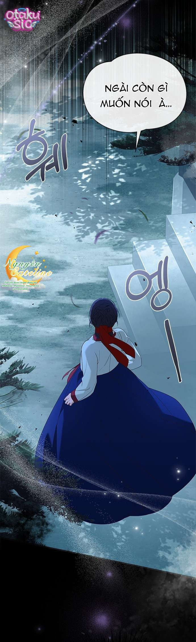 Lầu Sinru của Haesi. - Chap 33 - Trang 26