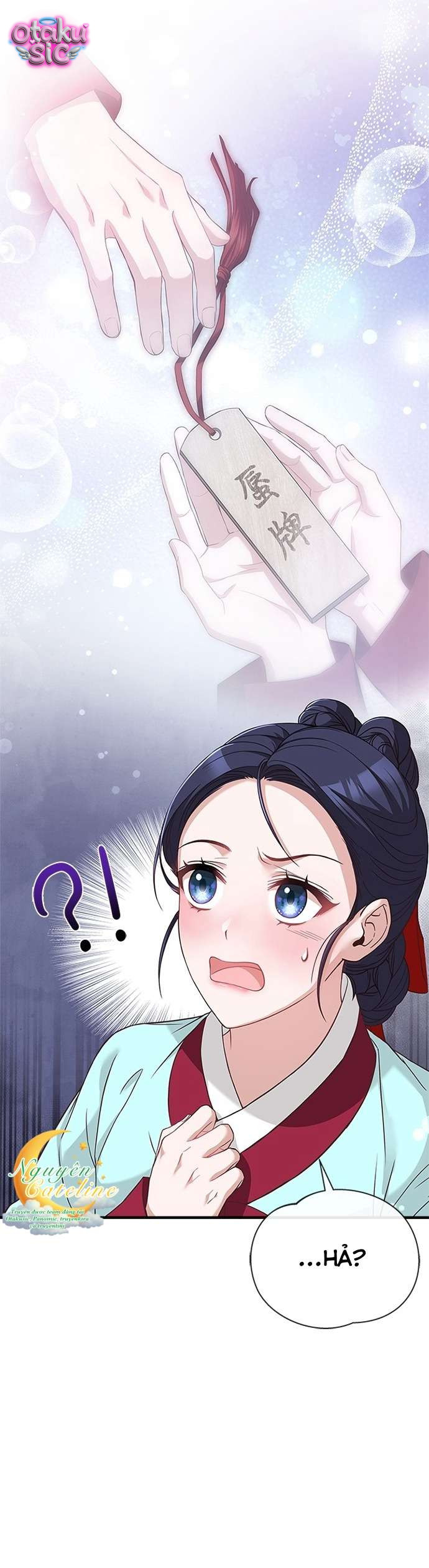 Lầu Sinru của Haesi. - Chap 34 - Trang 17