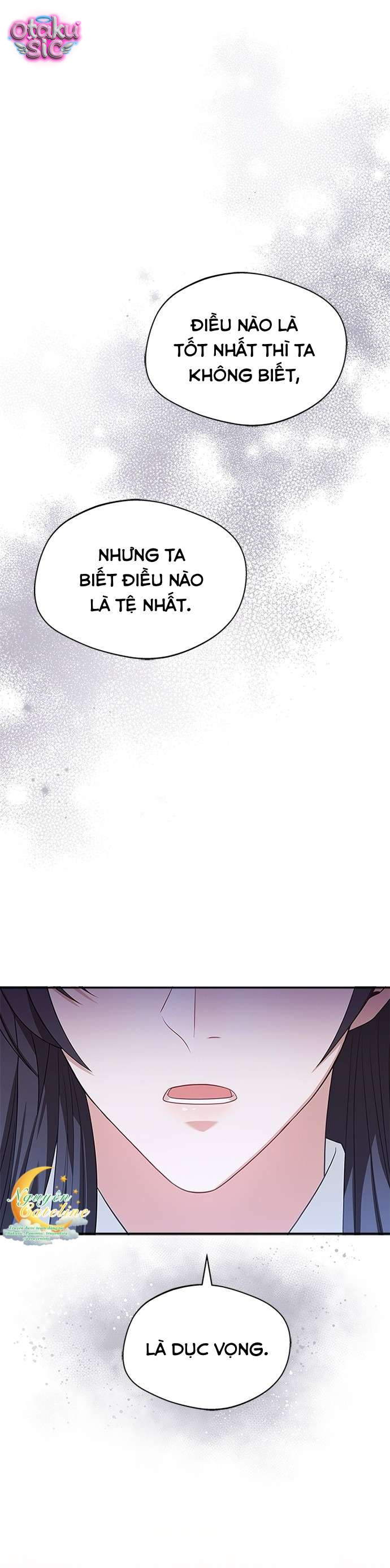 Lầu Sinru của Haesi. - Chap 34 - Trang 30