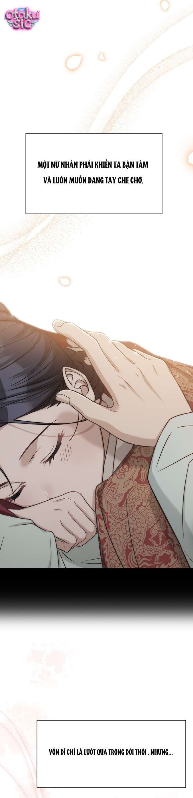 Lầu Sinru của Haesi. - Chap 38 - Trang 6
