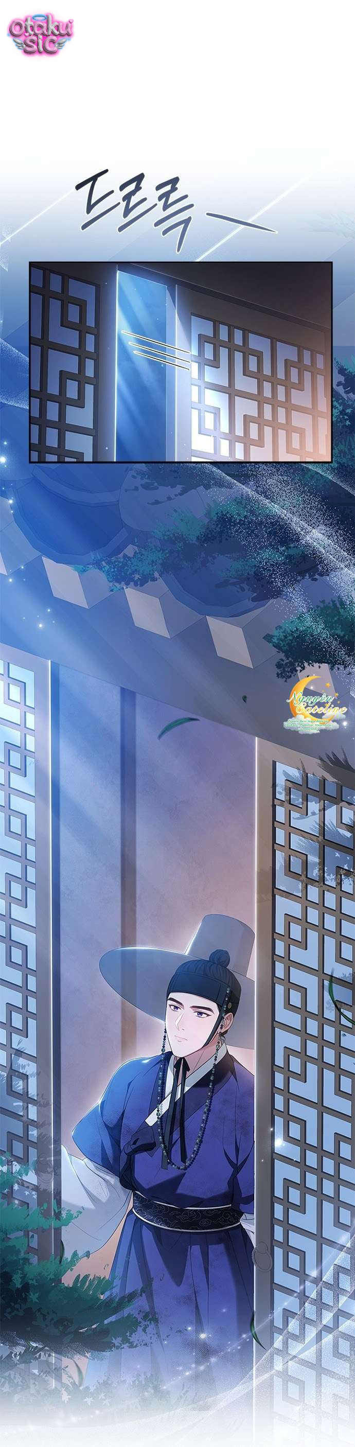 Lầu Sinru của Haesi. - Chap 39 - Trang 16