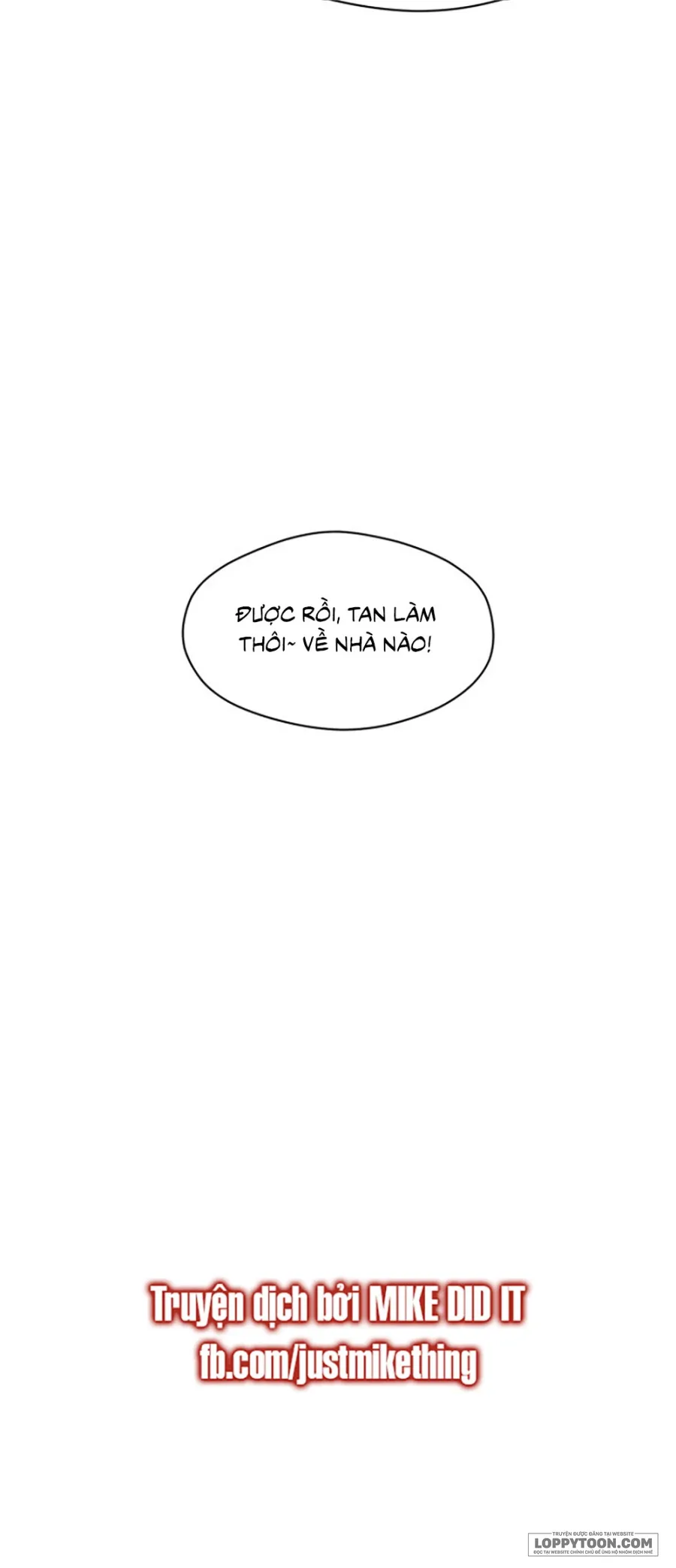 Lệ Vương Trên Cánh Hoa Tàn - Chap 1 - Trang 34