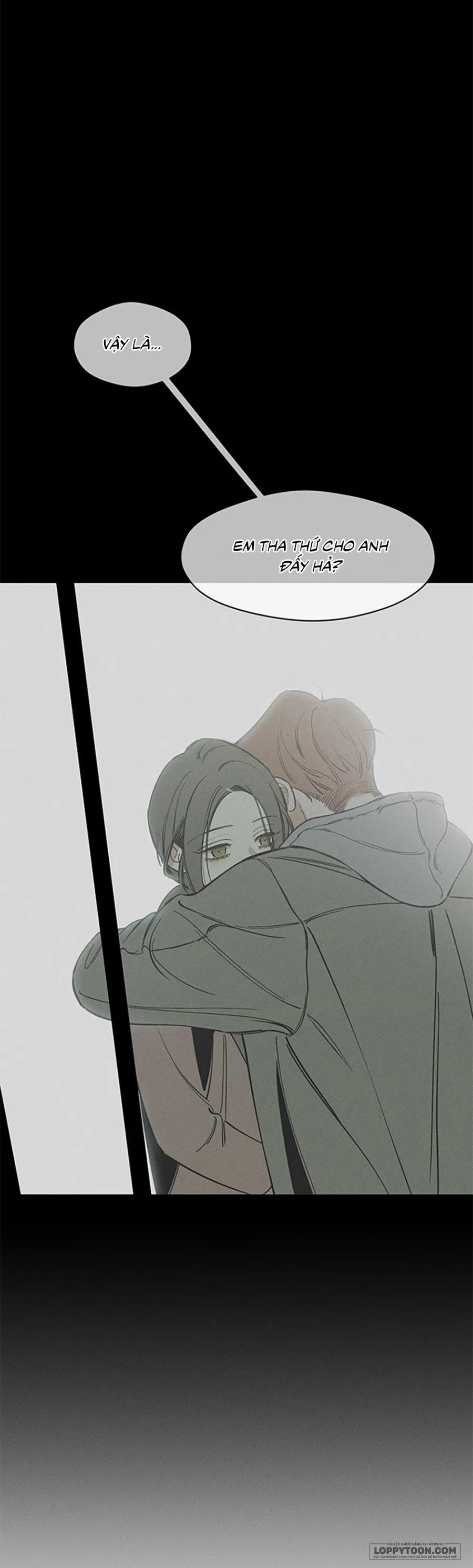 Lệ Vương Trên Cánh Hoa Tàn - Chap 1 - Trang 62