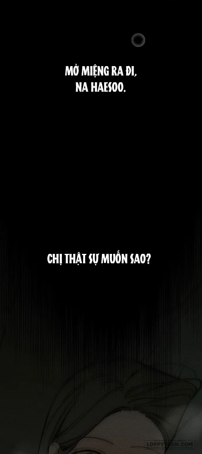 Lệ Vương Trên Cánh Hoa Tàn - Chap 70 - Trang 41