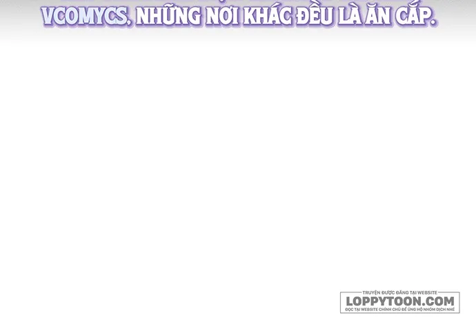 Lệ Vương Trên Cánh Hoa Tàn - Chap 71 - Trang 47