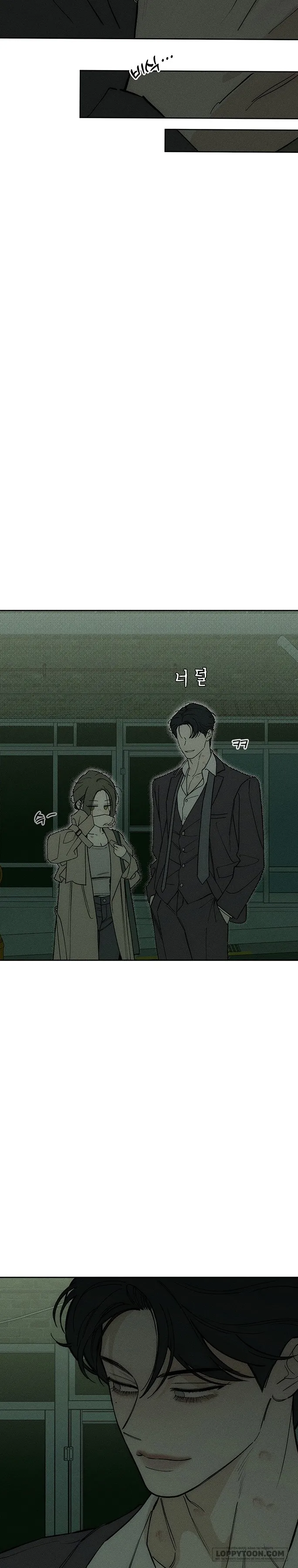 Lệ Vương Trên Cánh Hoa Tàn - Chap 73 - Trang 14