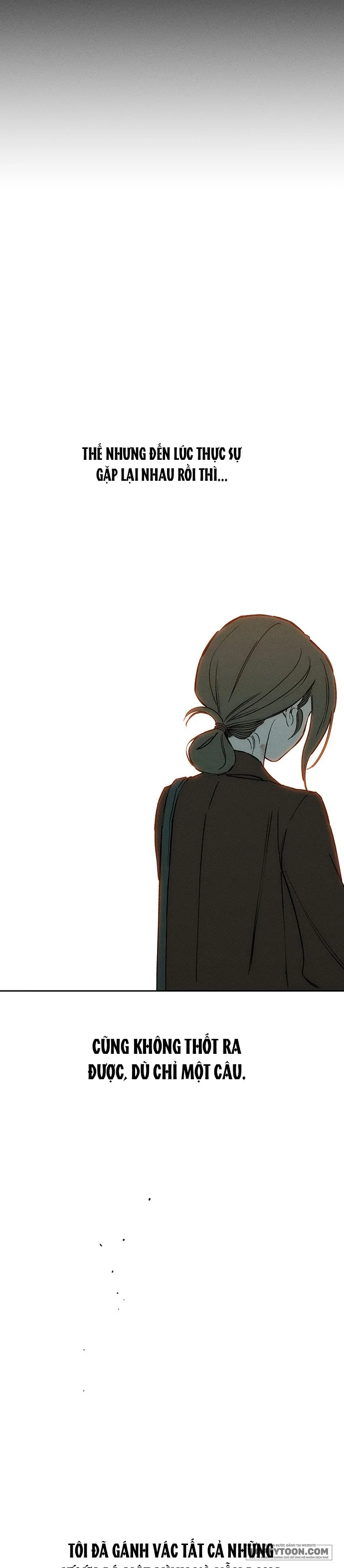 Lệ Vương Trên Cánh Hoa Tàn - Chap 73 - Trang 34