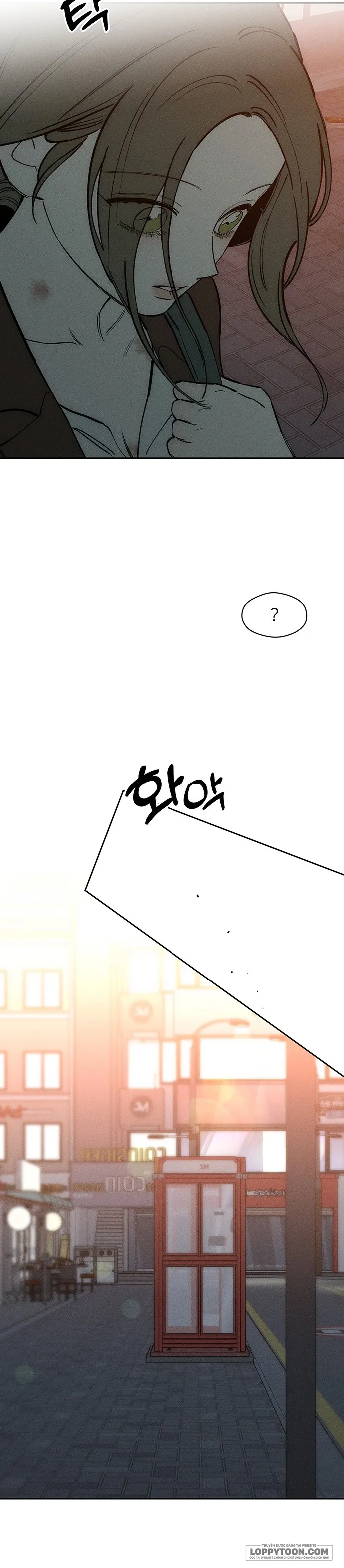 Lệ Vương Trên Cánh Hoa Tàn - Chap 73 - Trang 39