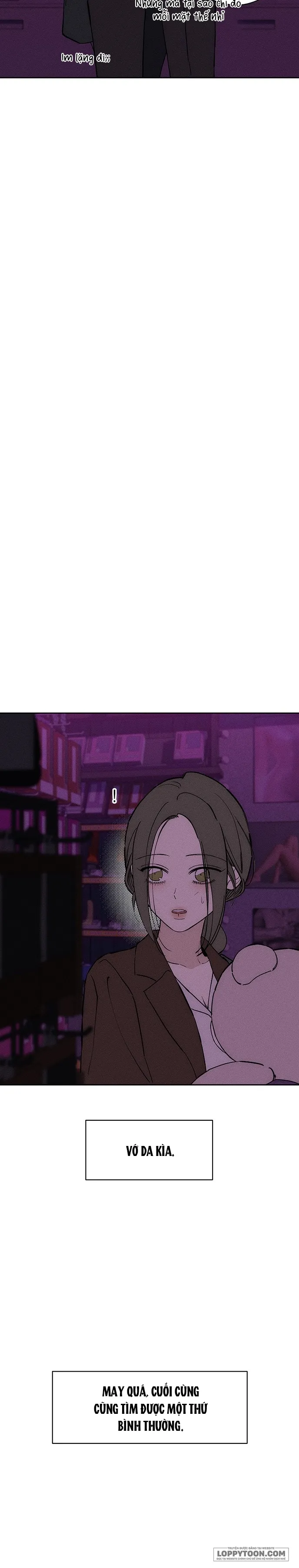 Lệ Vương Trên Cánh Hoa Tàn - Chap 75 - Trang 11