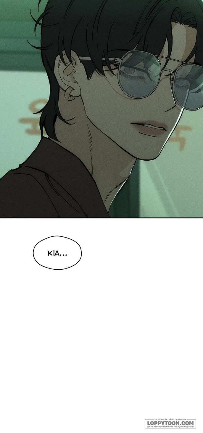Lệ Vương Trên Cánh Hoa Tàn - Chap 76 - Trang 35