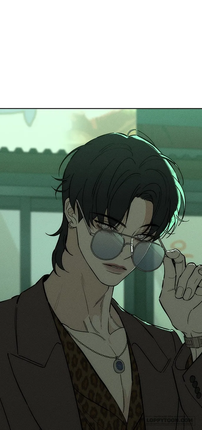 Lệ Vương Trên Cánh Hoa Tàn - Chap 76 - Trang 38