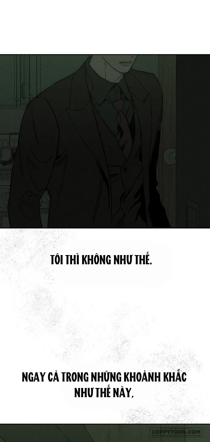 Lệ Vương Trên Cánh Hoa Tàn - Chap 77 - Trang 43