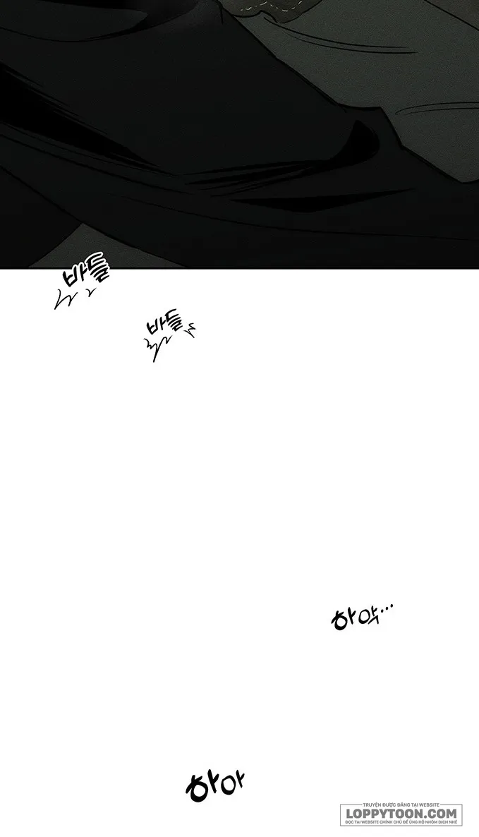 Lệ Vương Trên Cánh Hoa Tàn - Chap 78 - Trang 35