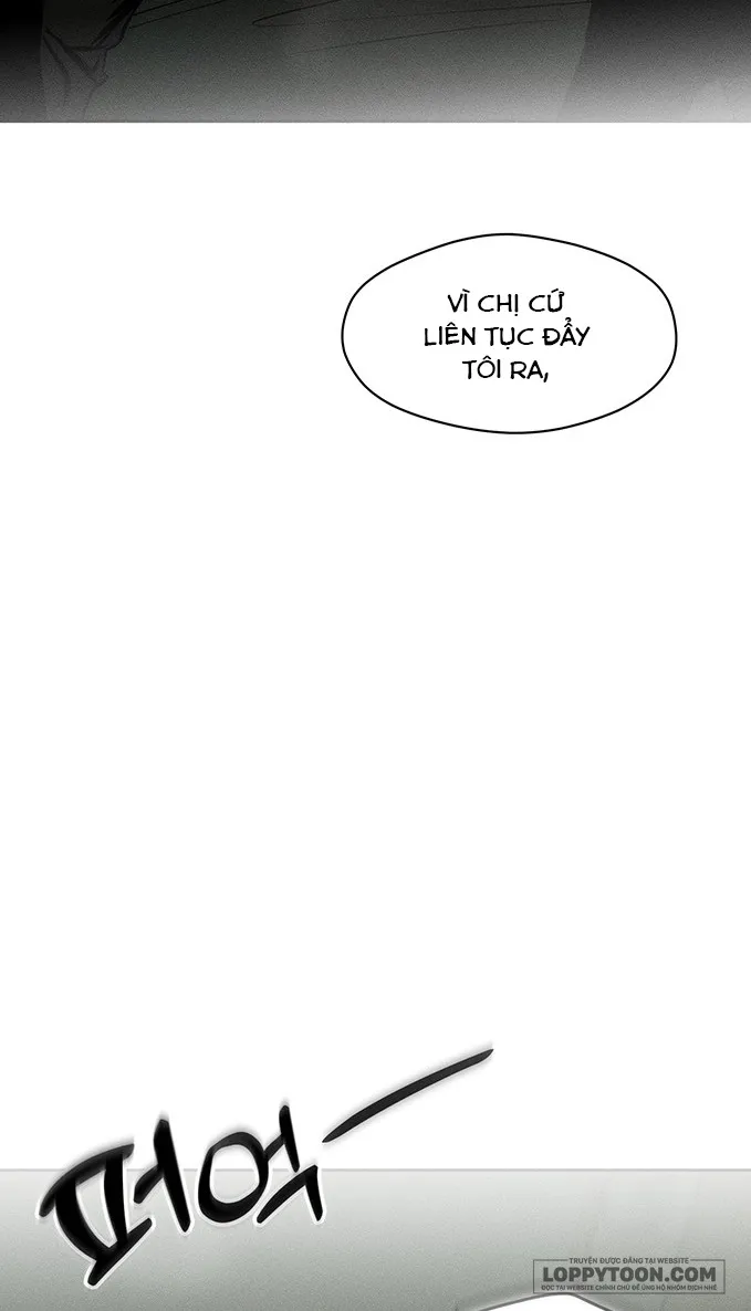 Lệ Vương Trên Cánh Hoa Tàn - Chap 78 - Trang 38