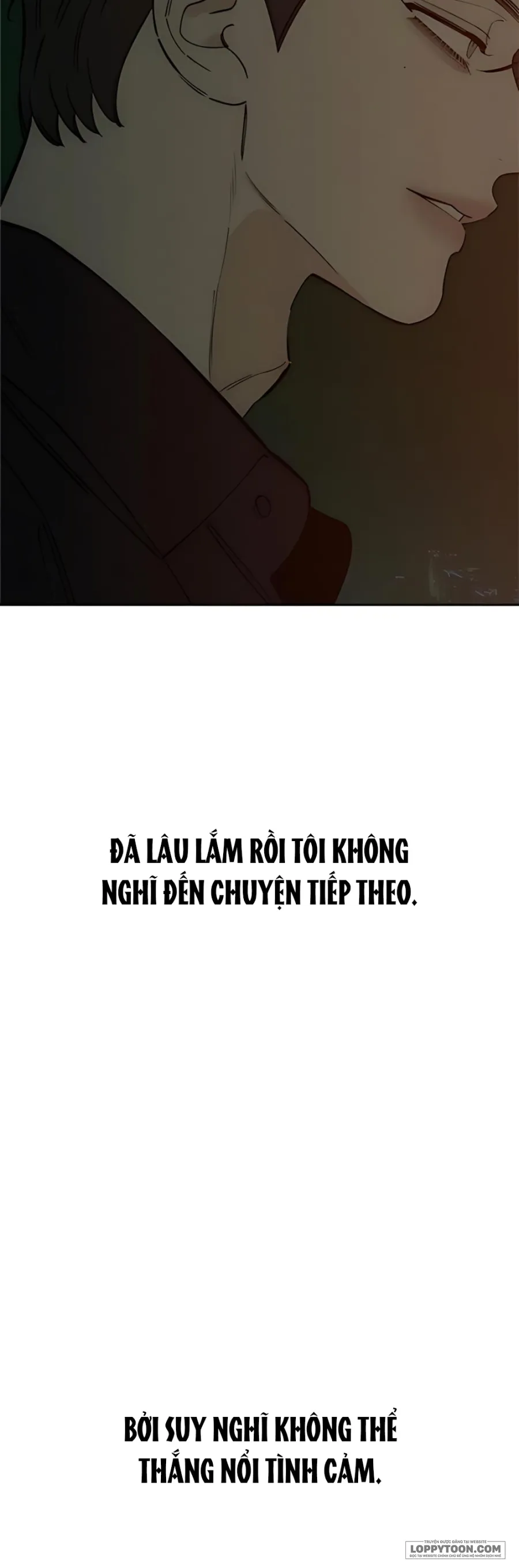 Lệ Vương Trên Cánh Hoa Tàn - Chap 81 - Trang 19