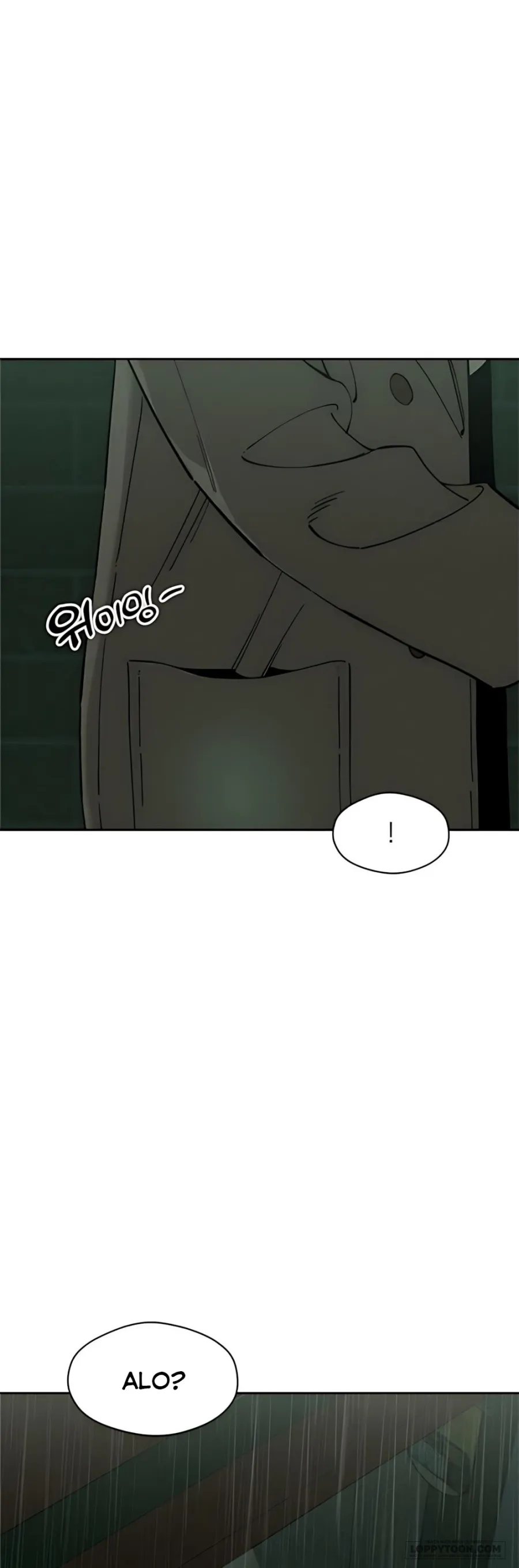 Lệ Vương Trên Cánh Hoa Tàn - Chap 81 - Trang 58
