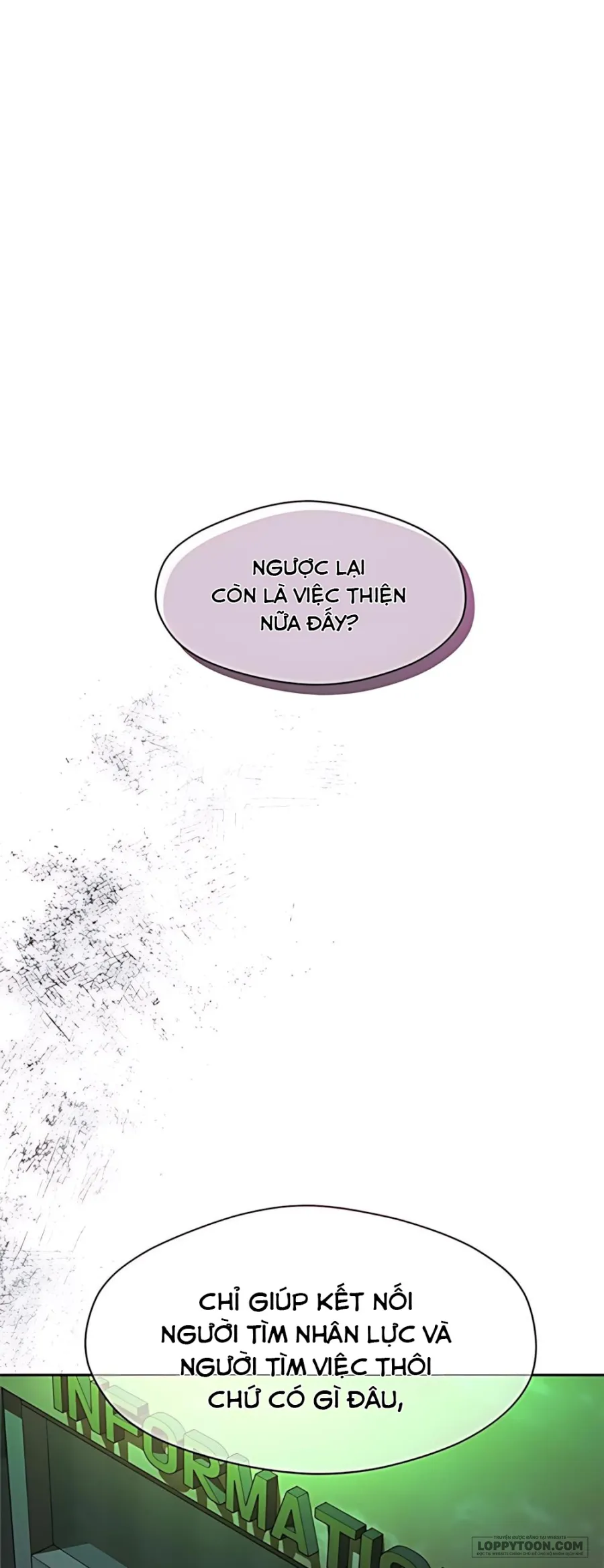 Lệ Vương Trên Cánh Hoa Tàn - Chap 82 - Trang 50