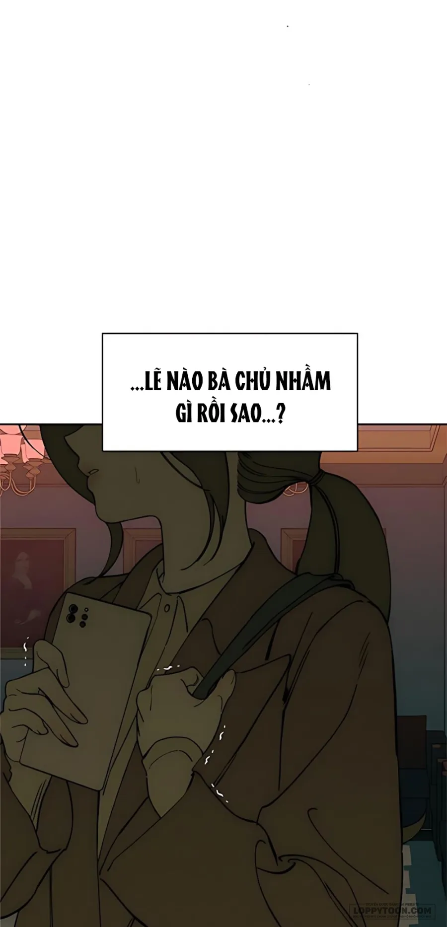 Lệ Vương Trên Cánh Hoa Tàn - Chap 82 - Trang 57