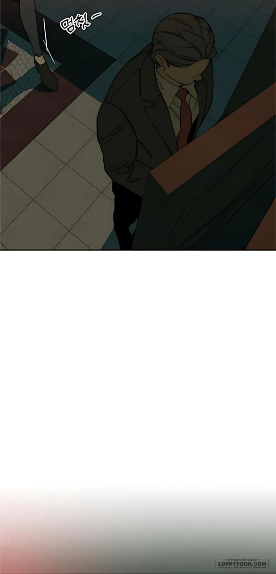 Lệ Vương Trên Cánh Hoa Tàn - Chap 82 - Trang 62