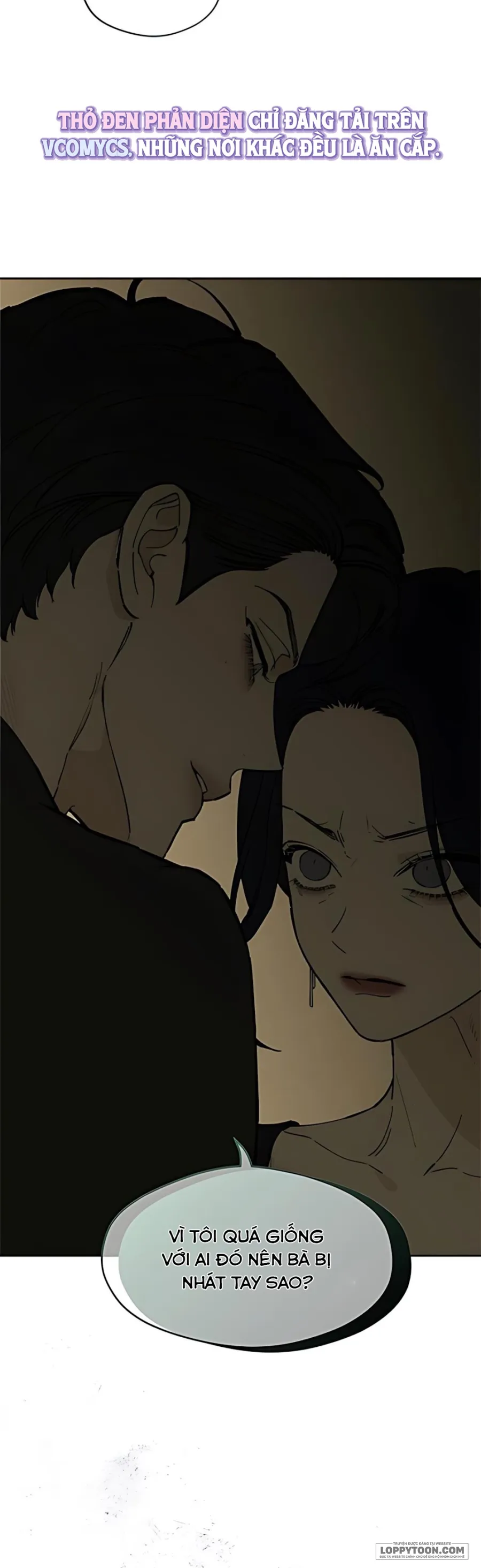 Lệ Vương Trên Cánh Hoa Tàn - Chap 83 - Trang 29
