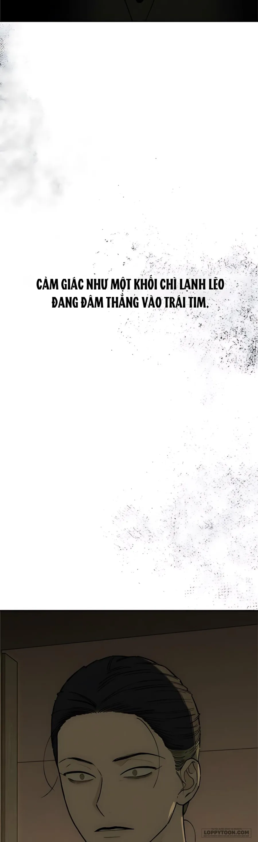 Lệ Vương Trên Cánh Hoa Tàn - Chap 83 - Trang 60