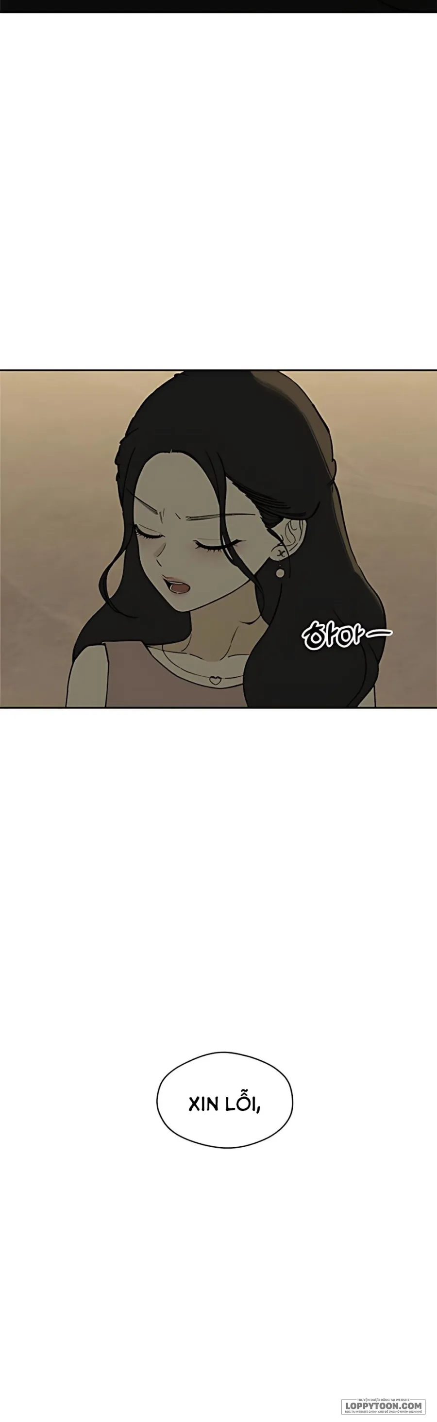Lệ Vương Trên Cánh Hoa Tàn - Chap 83 - Trang 8